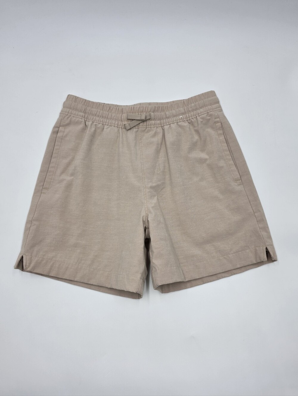 abercrombie kids boys' Hybrid shorts size 9/10